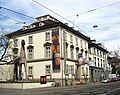 s Antikemuseum Basel und Sammlig Ludwig; antiki Kunst und Kultur vom Mittelmeerruum