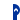 Unknown route-map component "uxvSTR" + Unknown route-map component "uv-KBHFa(L)g"