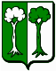 Coat of arms of Fey-en-Haye