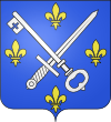 Blason