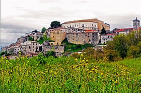 Circello