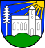 Blason de Breitnau