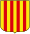 Portal:Catalunya del Nord