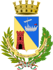 Coat of arms of Francavilla a Mare