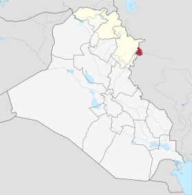 Halabja (province)