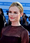 Kate Bosworth, som spelade Lane i filmen Superman Returns.