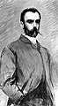 Q2744493 Luis Ricardo Falero geboren op 23 mei 1851 overleden op 7 december 1896