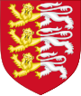 Arms of the O'Briens