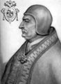 Papa Clemente IV (1265–1268)