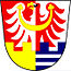 Blason de Petrohrad