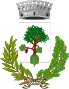 Coat of arms of Rialto