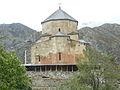 Église d'Atenis Sioni