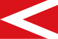 Bandera