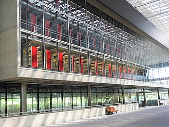 Biblioteca Brasiliana Guita e José Mindlin. Universidade de São Paulo, São Paulo, Brasil.