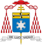 Herb duchownego