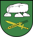 Albersdorf[70]