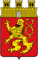 Altenkirchen (Westerwald) – Stemma