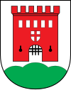 Niederburg