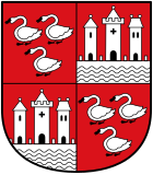 kleines Wappen Zwickau