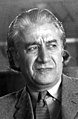 Sergiu Celibidache (1912–1996)