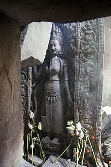 Jayadevi, Preah Khan, Cambodia.jpg