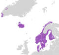 Pienoiskuva 13. helmikuuta 2024 kello 22.23 tallennetusta versiosta