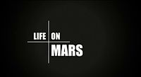 Life on Mars - wallpaper.jpg