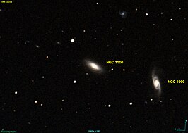 NGC 1100