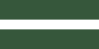 Zemgalsko – vlajka