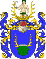 Dęboróg