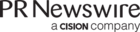 logo de PR Newswire