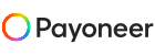 logo de Payoneer