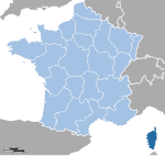 Carte.