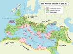 Gambar mini seharga Kekaisaran Romawi