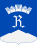 1930–2005