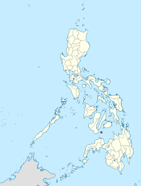 Siquijor