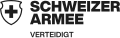 Logo germanophone depuis 2023.