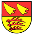 Billafingen