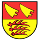 Billafingen