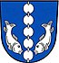 Blason de Schillingstedt