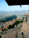 Portal San Marino