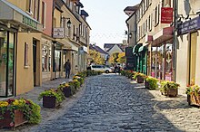 Antony - Rue de l'église.jpg