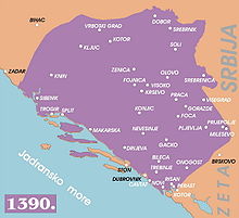 Bosna 1390.jpg