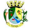 Coat of arms of Turuçu