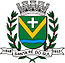 Blason de Santa Fé do Sul