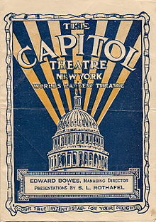 Capitol Theatre New York 1922 brochure.jpg