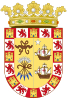 Coat of arms of Panama City