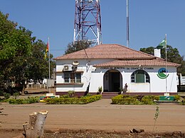 Conselho Municipal de Cuamba.jpg