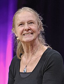 Cornelia Funke, Frankfurter Buchmesse 2023.jpg