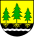 Wappen von Halstenbek